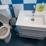 Garsoniera Lux Drumul Taberei *