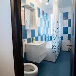 Apartment Garsoniera Lux Drumul Taberei