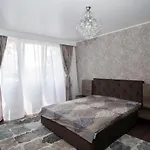 Apartment Garsoniera Lux Drumul Taberei *