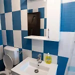 Garsoniera Lux Drumul Taberei Bucharest